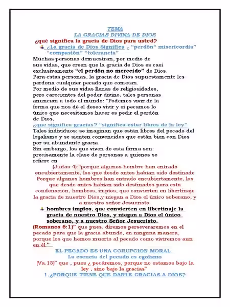 7_razones_porque_dar_gracias_a_dios