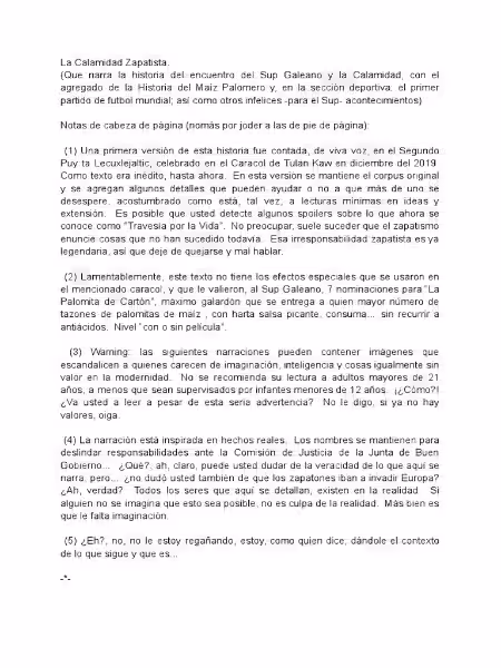 Calamidades en la Biblia: Más allá de la desgracia Calamidades en la Biblia: Más allá de la desgracia