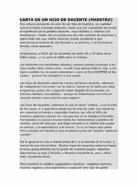 carta_de_agradecimiento_a_la_maestra_de_mi_hijo
