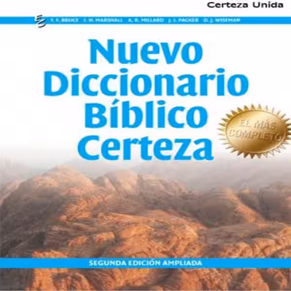 La Certeza en la Fe: Un Profundo Significado Bíblico La Certeza en la Fe: Un Profundo Significado Bíblico