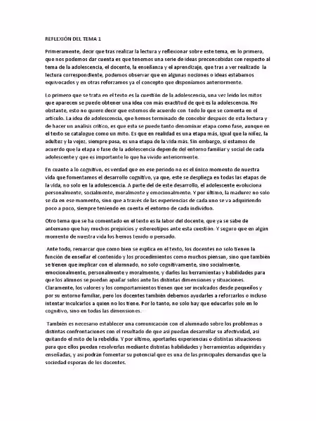 como_se_hace_una_reflexion_sobre_un_tema