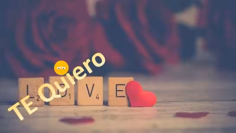 Un Viaje al Corazón del Amor y la Fe Un Viaje al Corazón del Amor y la Fe