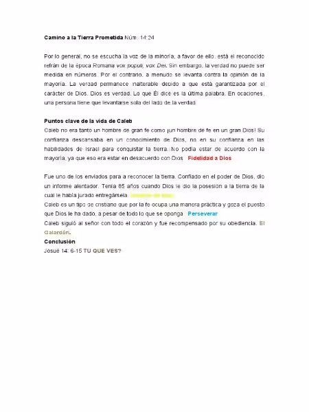 La Vigilia Devocional: Alimentando el Espíritu en la Oscuridad La Vigilia Devocional: Alimentando el Espíritu en la Oscuridad