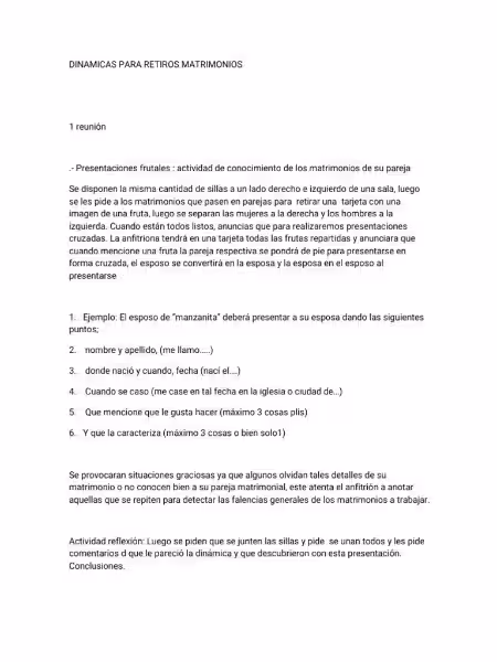 dinamicas_para_retiros_de_matrimonios