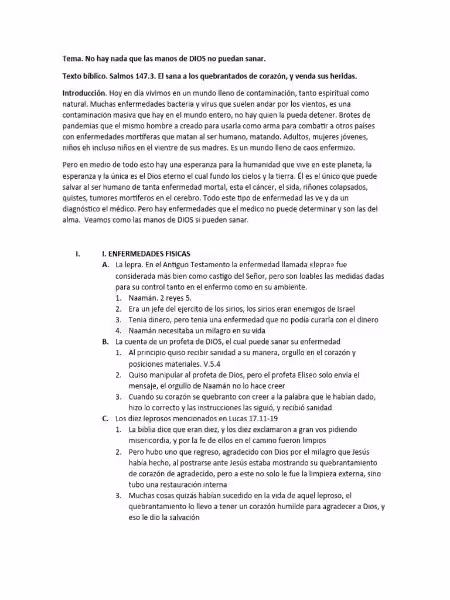 dios_guia_las_manos_del_cirujano