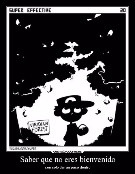 donde_no_eres_bienvenido