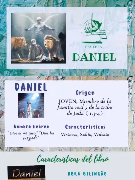el_profeta_daniel_tuvo_esposa