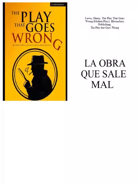 El que mal obra y la religión: Una mirada profunda El que mal obra y la religión: Una mirada profunda