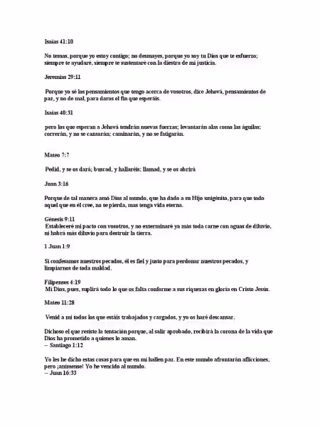 Desvelando el Consuelo Divino: Un Análisis de Isaías 40:1-11 Desvelando el Consuelo Divino: Un Análisis de Isaías 40:1-11