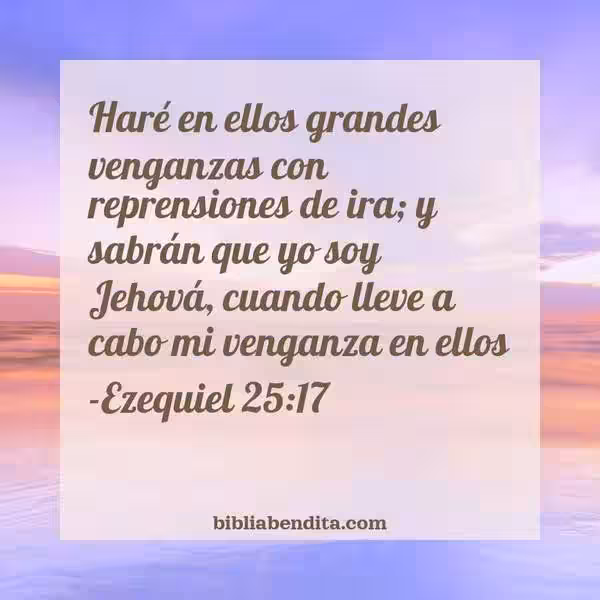 Ezequiel 33 Tla: Una Palabra Profética para Nuestra Vida Ezequiel 33 Tla: Una Palabra Profética para Nuestra Vida