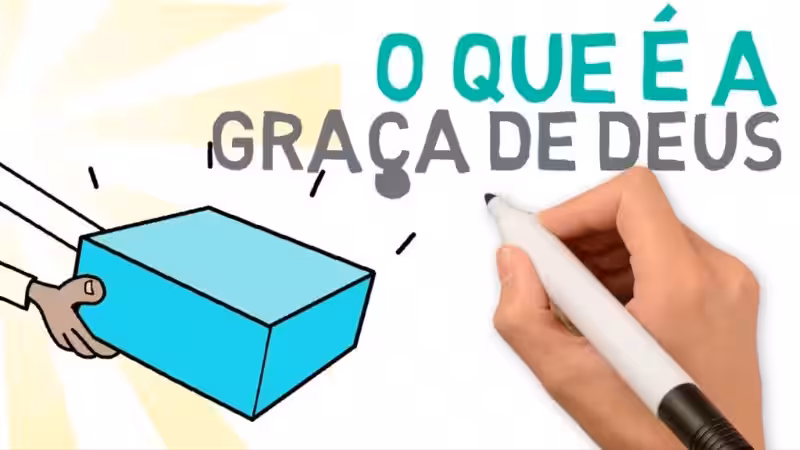 La Faz en la Biblia: Más allá de la simple mirada
