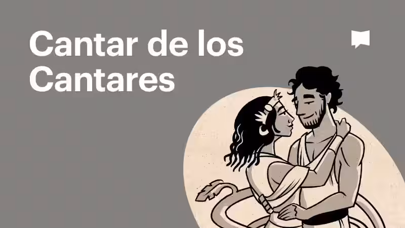 El Canto del Amor: Explorando las Frases de Amor en el Cantar de los Cantares El Canto del Amor: Explorando las Frases de Amor en el Cantar de los Cantares