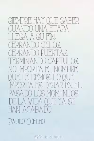 frases_sobre_el_final_de_una_etapa