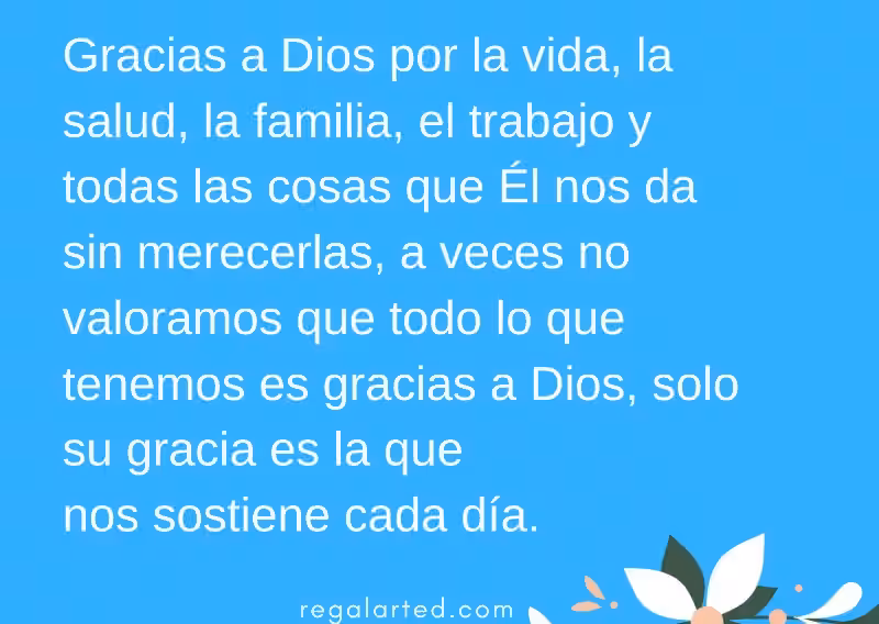 Agradeciendo la Salud: Un Viaje de Gratitud Agradeciendo la Salud: Un Viaje de Gratitud