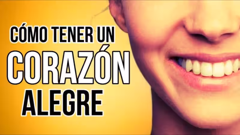 la_sonrisa_hermosea_el_rostro