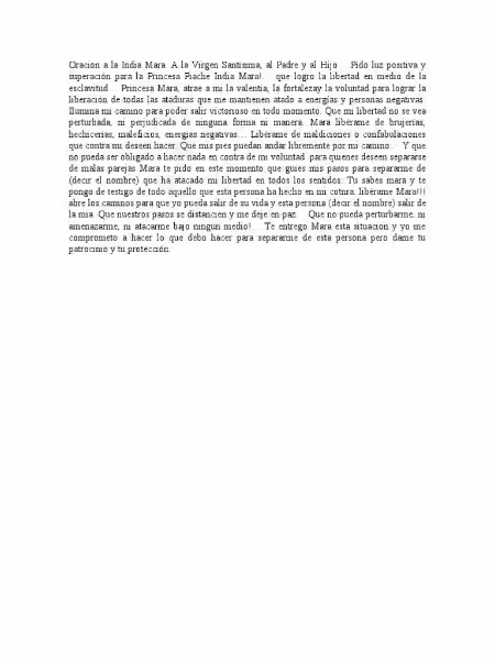 Descubriendo el significado bíblico de Mara: más allá de la simple amargura