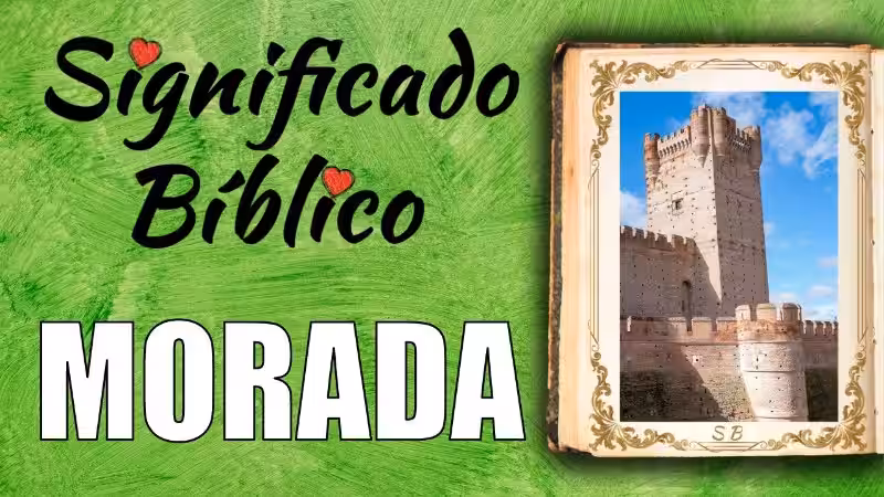 morada_significado_biblico