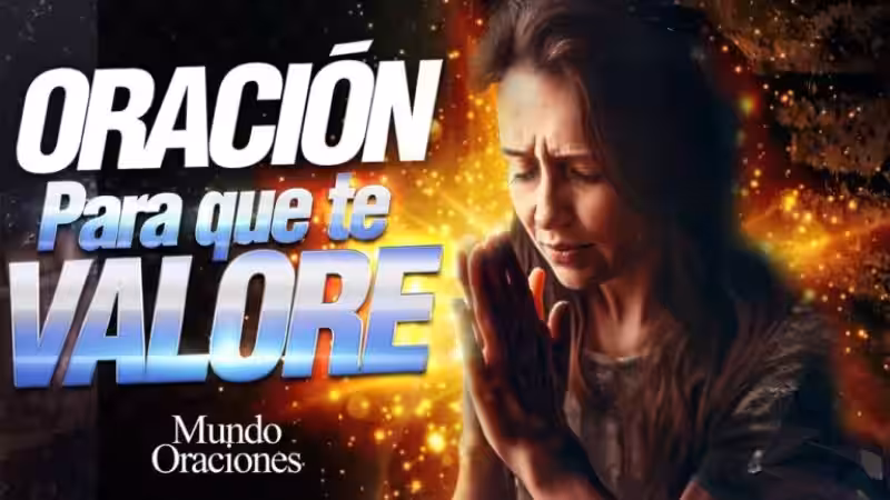 Cultivando el Respeto Mutuo: Oraciones para que tu Esposo te Valore Cultivando el Respeto Mutuo: Oraciones para que tu Esposo te Valore