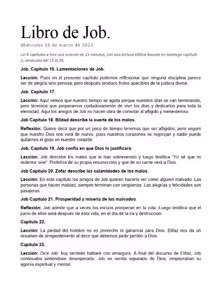 palabras_claves_del_libro_de_job