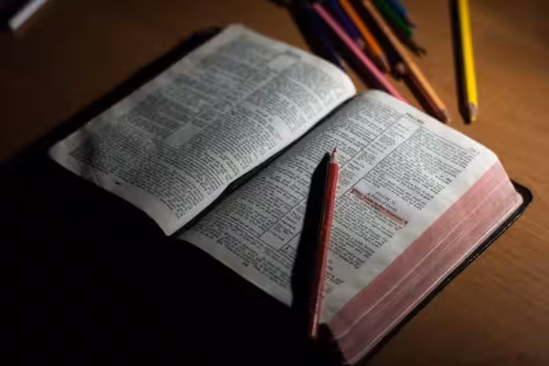 ¿Qué significa "hidrópico" en la Biblia? Una mirada a la enfermedad y su interpretación religiosa ¿Qué significa "hidrópico" en la Biblia? Una mirada a la enfermedad y su interpretación religiosa