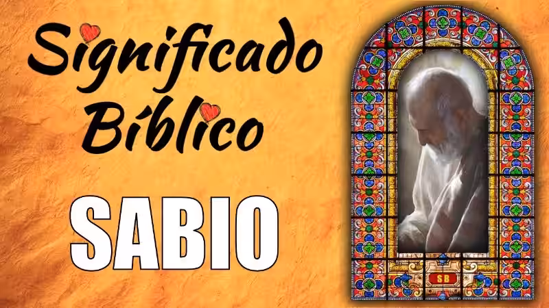 La Sabiduría Bíblica: Más Allá de la Simple Inteligencia La Sabiduría Bíblica: Más Allá de la Simple Inteligencia