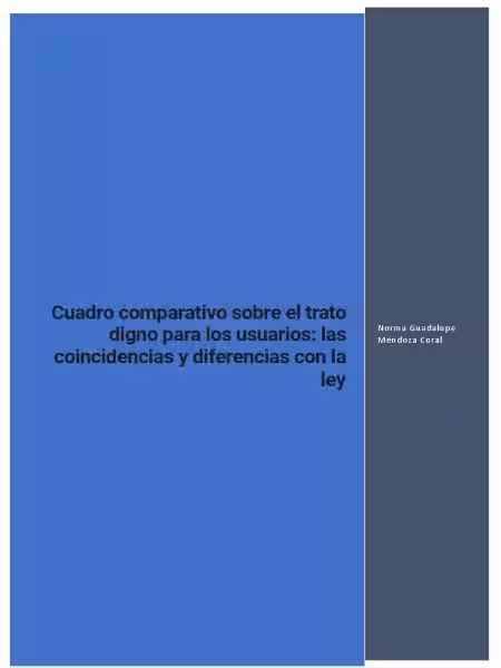 Tratado Digno: Un Compromiso Ético en Todas las Relaciones, Incluso las Religiosas Tratado Digno: Un Compromiso Ético en Todas las Relaciones, Incluso las Religiosas