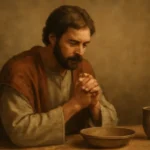 10 biblical purposes fasting