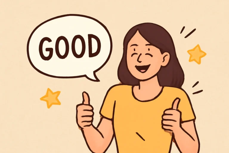 Ten Prompts of Praise