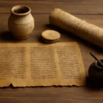 15 surprising facts about the dead sea scrolls