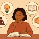 4 ways get wisdom