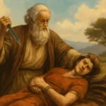 7 surprising things about the story of abraham in the bible
