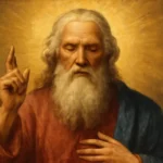 attributes of god