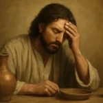 biblical fasting why when how and how not to fast