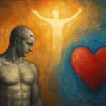 body spirit soul a short theology