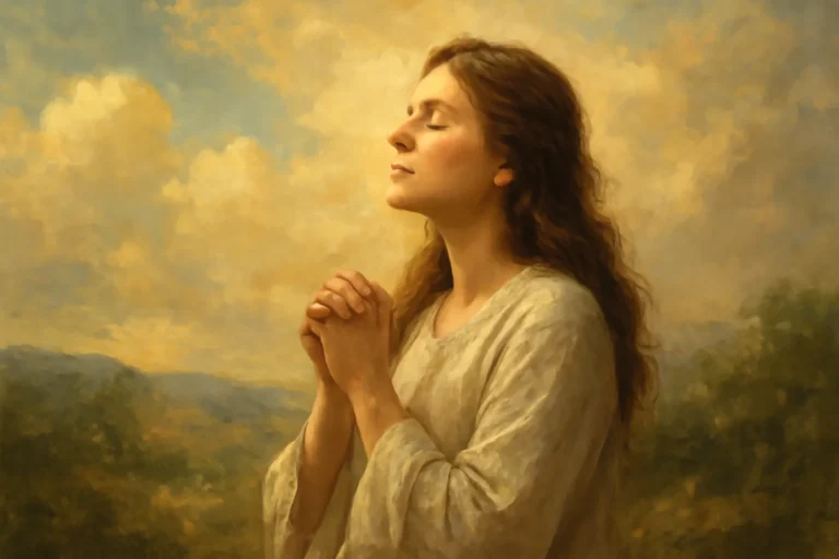 certainty of gods promises