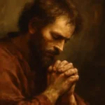 coming to grips with gods sovereignty