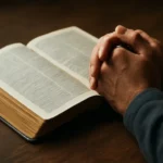 continuing the mission of the niv