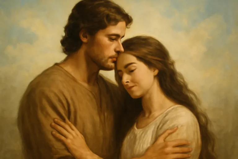 famous love quotes from bible