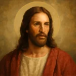 getting to know jesus