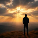 god has a plan for you