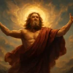 god of the impossible