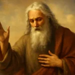 god our abba father