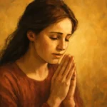 help with praying to god from jeremiah 33