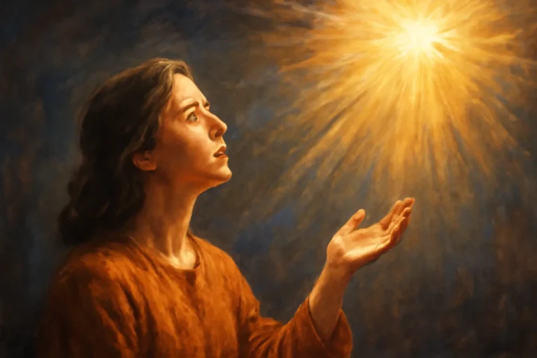 Hearing God: How He Speaks to Us