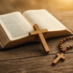 inspiring bible verses
