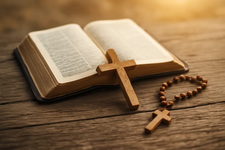 inspiring bible verses