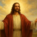 jesus fulfillment gods long awaited promise