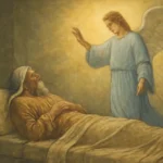 jochedbed in the bible