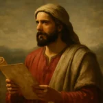 josiah in the bible