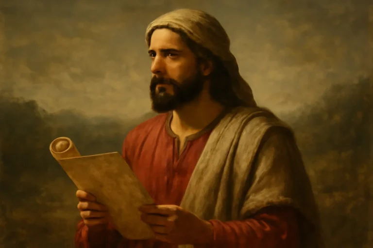 josiah in the bible
